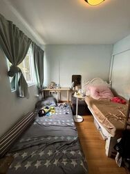Blk 586 Cheng San Court (Ang Mo Kio), HDB 4 Rooms #624474431